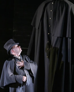 Акакий Башмачкин