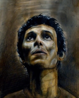 Жан-Батист Гренуй