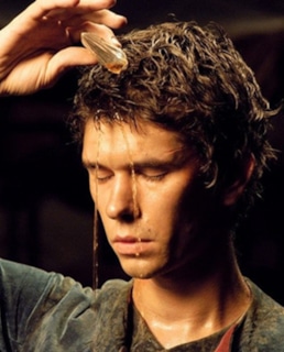 Жан-Батист Гренуй