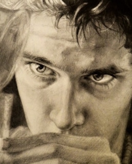 Жан-Батист Гренуй