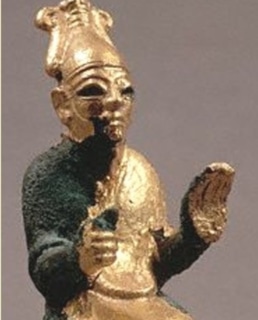 Баал