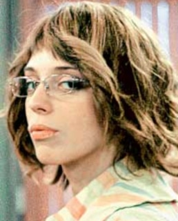 Катя Пушкарева