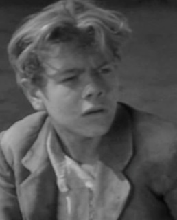 Алеша Пешков