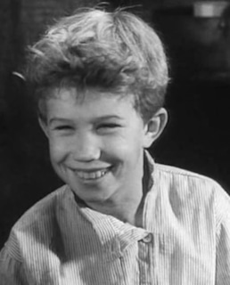 Алеша Пешков