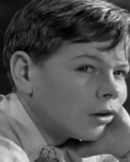 Алеша Пешков