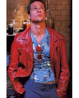 Тайлер Дерден