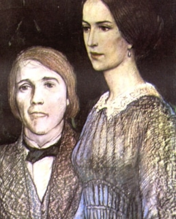 Дуня Раскольникова