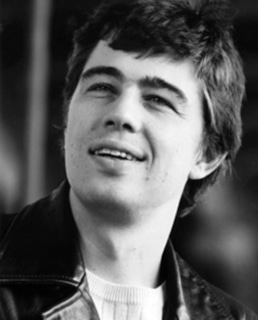 Данила Багров