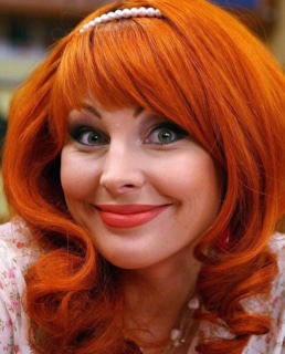 Transseksual GIFlar Jinsiy noxush boshni kesish