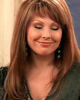 Даша Букина