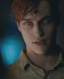 Джейсон Блоссом