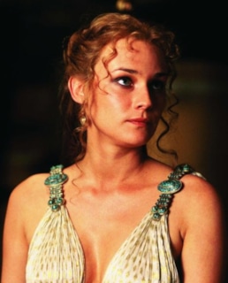 Елена Прекрасная