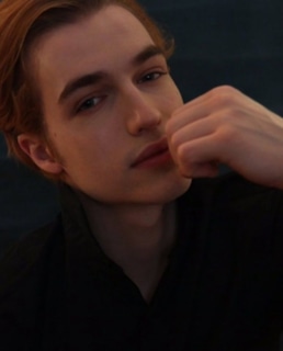 Джейсон Блоссом