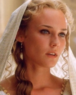 Елена Прекрасная