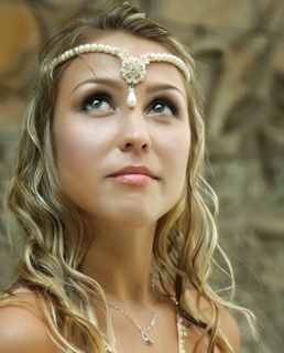 Елена Прекрасная