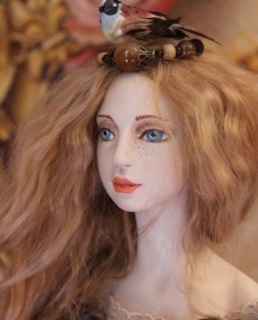 Елена Прекрасная