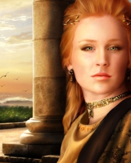 Елена Прекрасная