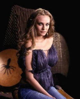 Елена Прекрасная