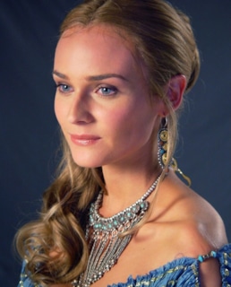 Елена Прекрасная