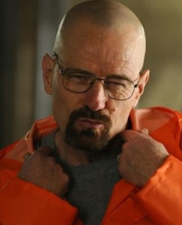 Уолтер Уайт