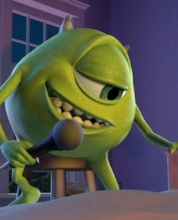 Майк Вазовский