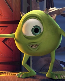 Майк Вазовский