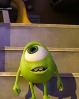 Майк Вазовский