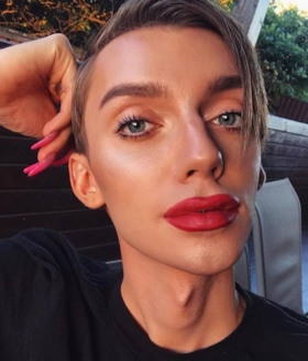 Andrej Petrov Biografiya Lichnaya Zhizn Novosti Foto Bloger Instagram Pesni 2021 24smi