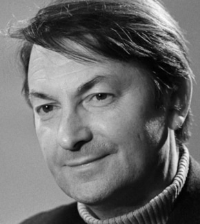 фотография Георгий Вицин