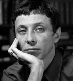 фотография Олег Даль