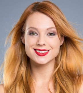 фотография Светлана Тарабарова