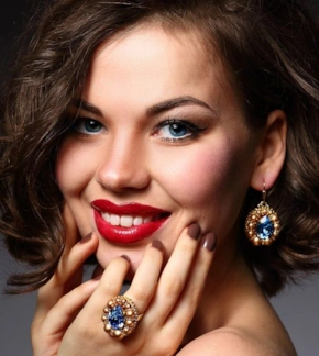 фотография ​Илона Соломонова