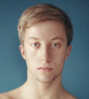 фотография Митя Стаев