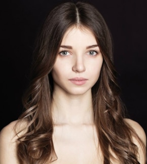 фотография Татьяна Ширко 