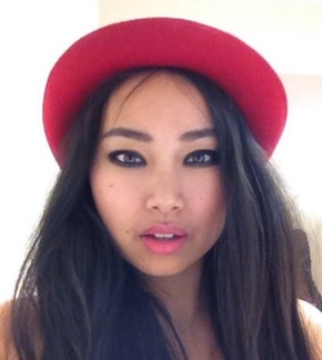 фотография Эра Канн