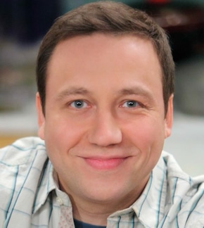 фотография Георгий Дронов