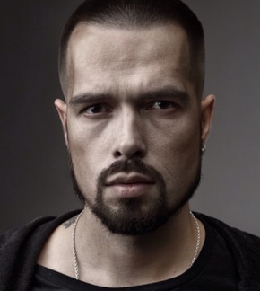 фотография Иван Далматов 