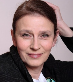 фотография Елена Сафонова