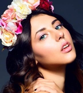 фотография Алена Тойминцева