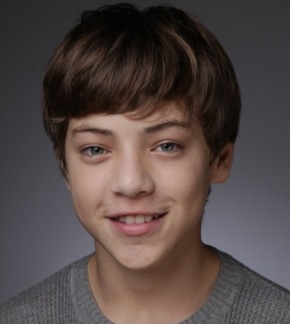 фотография Азамат Алиев