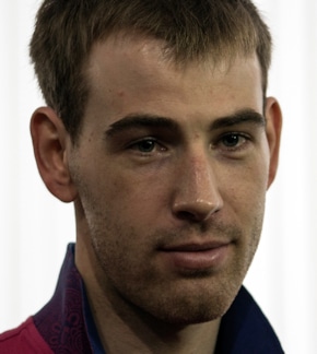 фотография Дмитрий Малышко