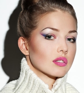 фотография Дарья Корниенко