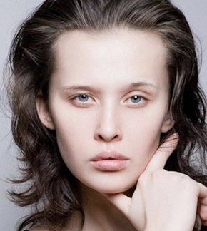 фотография Татьяна Шмелева