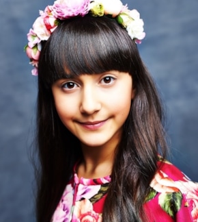 фотография Ивена Работова