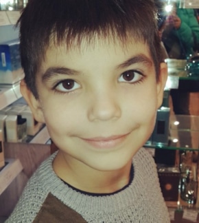 фотография Марсель Сабиров