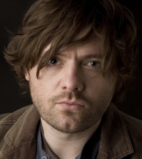 фотография Павел Чехов