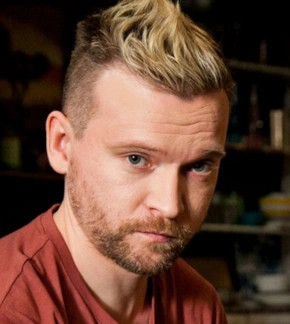 фотография Максим Филипьев