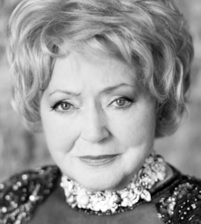 фотография Людмила Касаткина