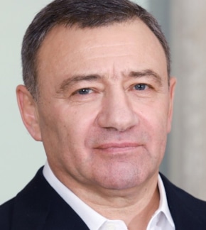 фотография Аркадий Ротенберг