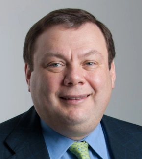 фотография Михаил Фридман